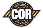 Tasmanian-Gravel COR Certified