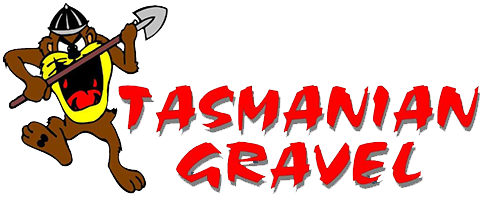 Tasmanian-Gravel